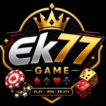 EK77 Game