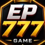 EP777 Game