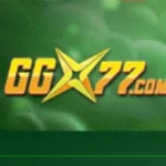 GGX77 Game