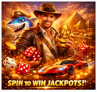 joypk777 game