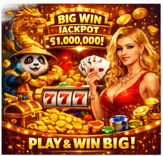 joypk777 game