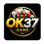 OK37 Game