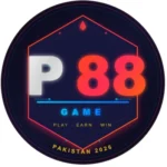 P88 GAME