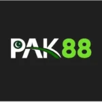 pak88 game