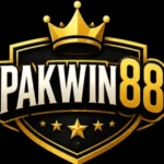 pakwin88 game