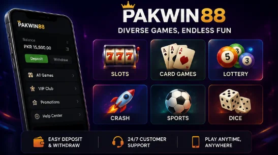 playpkr game