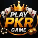 lucky866 game