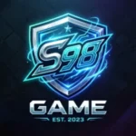 s98 Game