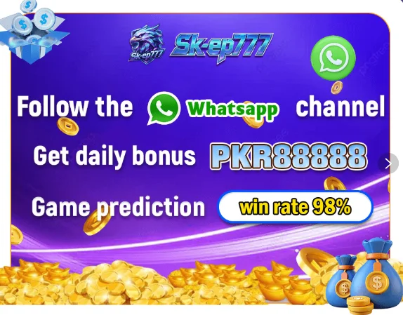 skep777 game