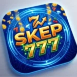 skep777 game