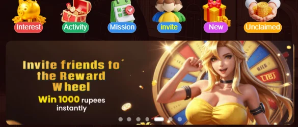 win7799 game