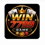 win7799 game