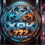 Xpk777 Game