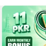 11pkr Game