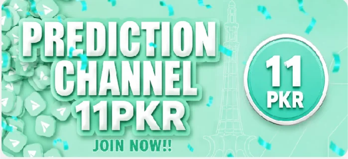 11pkr Game
