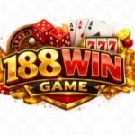 188win game