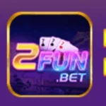 2FUNBET GAME