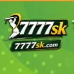 7777sk game