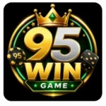 95win game