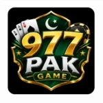 977pak game