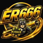 ER666 Game