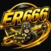 ER666 Game