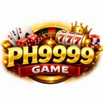 PH9999 Game