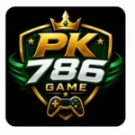 PK 786 Game