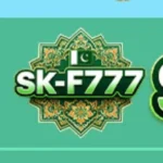 AKF777 game