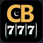 CB777 game