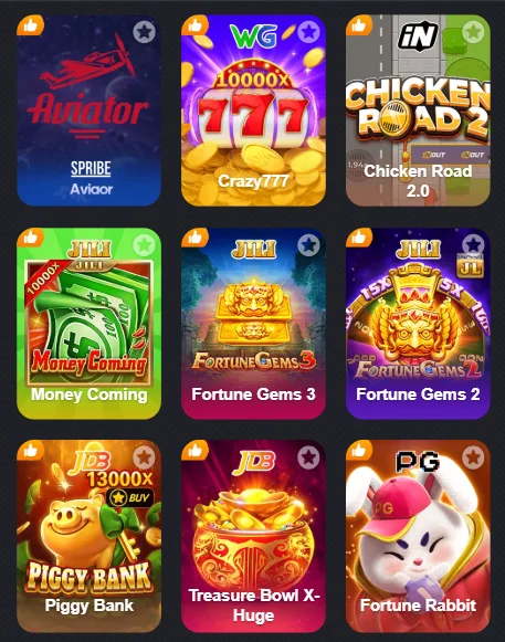 ep999 game