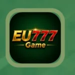 eu777 game