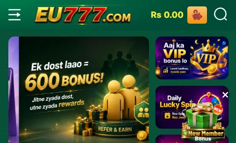 eu777 game