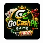 gocashpk Game