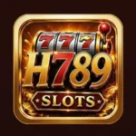 H789 game