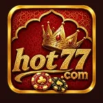 Hot77 Game