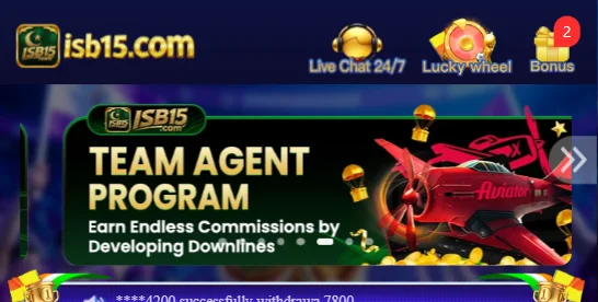 isb15 game
