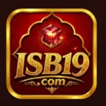 isb19 game