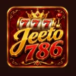 jeeto786 Game