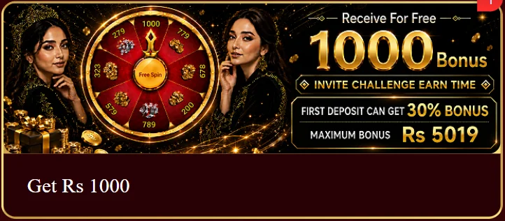jeeto786 Game