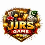 JJrs game