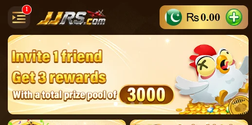 JJrs game