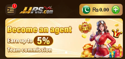 JJrs game