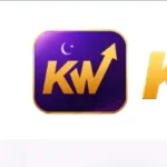 KKWin Game
