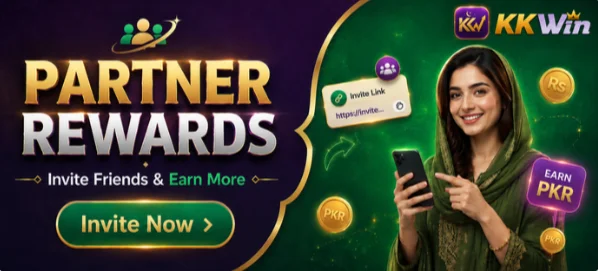 KKWin Game