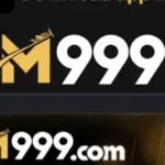M999 Game