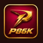 p86k game