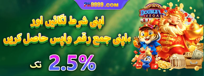 PH9999 Game