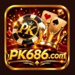 pk686 game