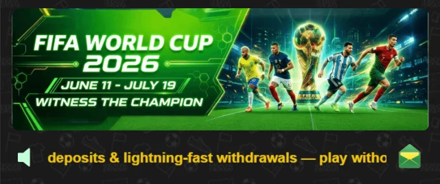 Isb19 Game